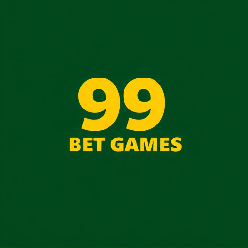 99 bet games Review 2026 - 20 Anos de Tradicao em Apostas com 3500 Jogos